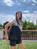 Borsa "Stella"