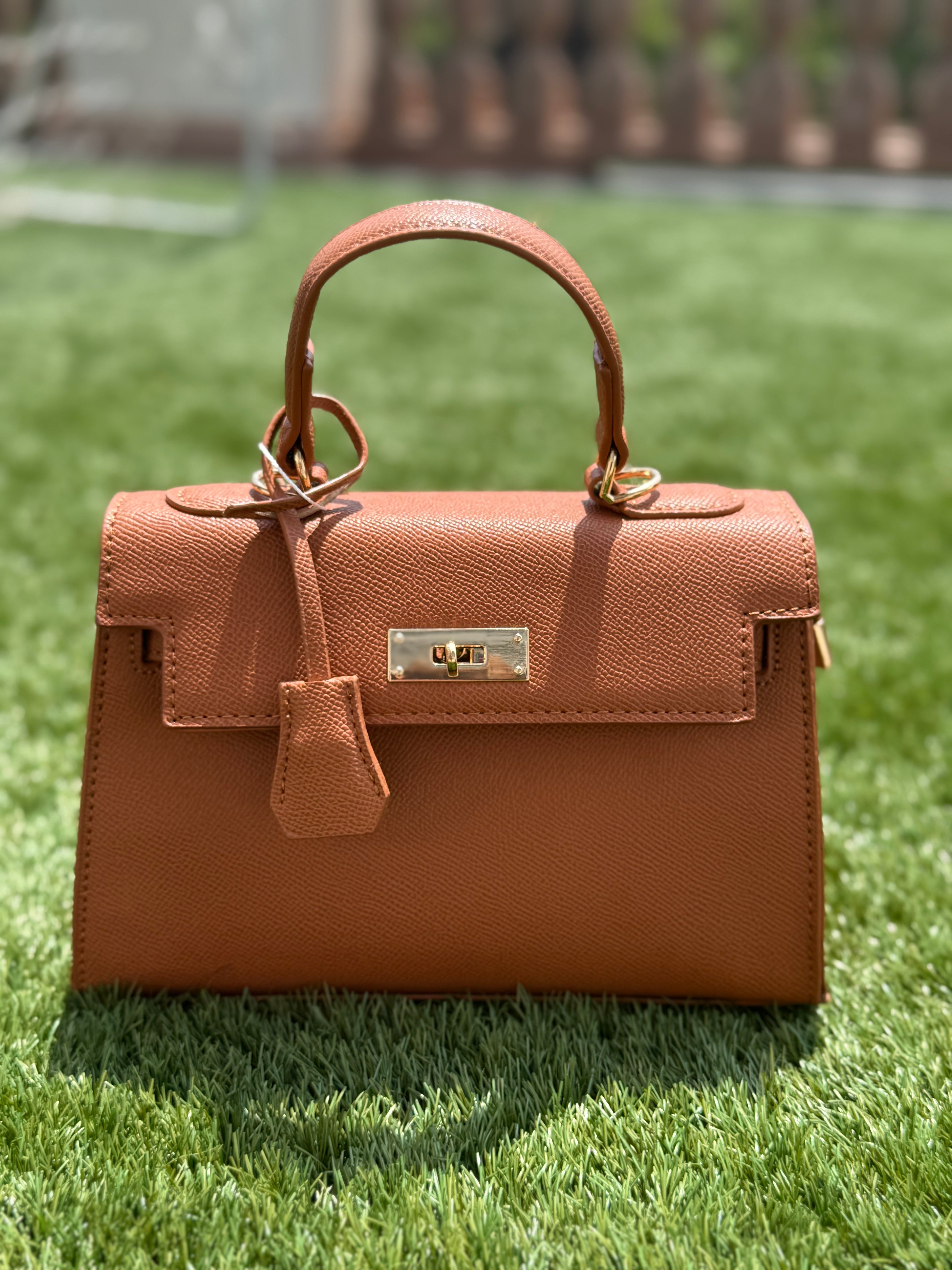 Borsa "Grace"