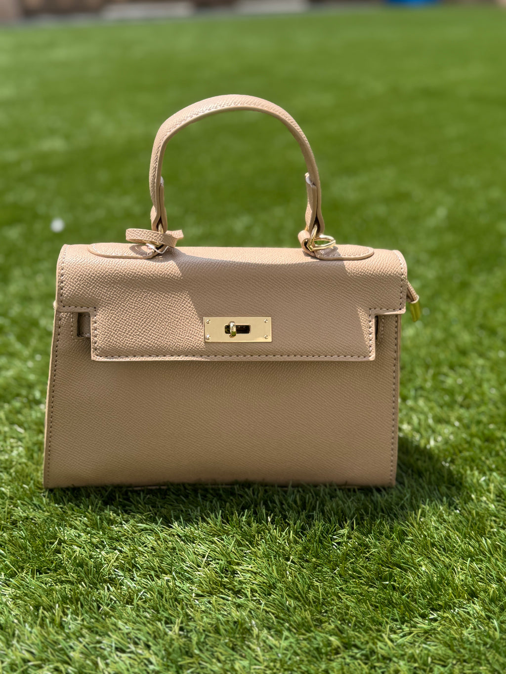 Borsa "Grace"