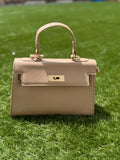 Borsa "Grace"