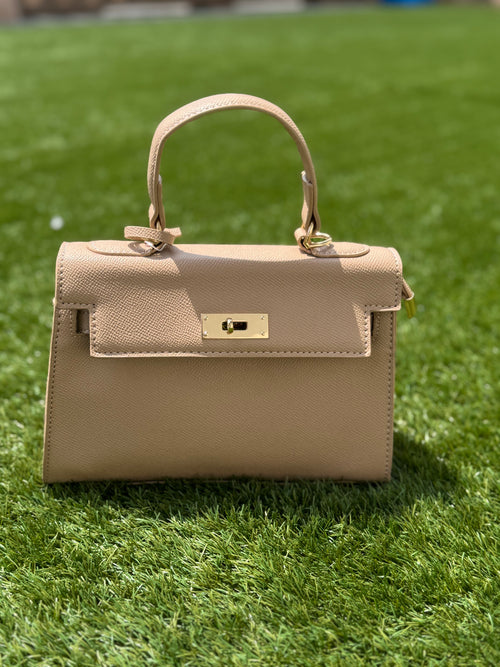 Borsa "Grace"