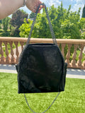 Borsa "Stella"