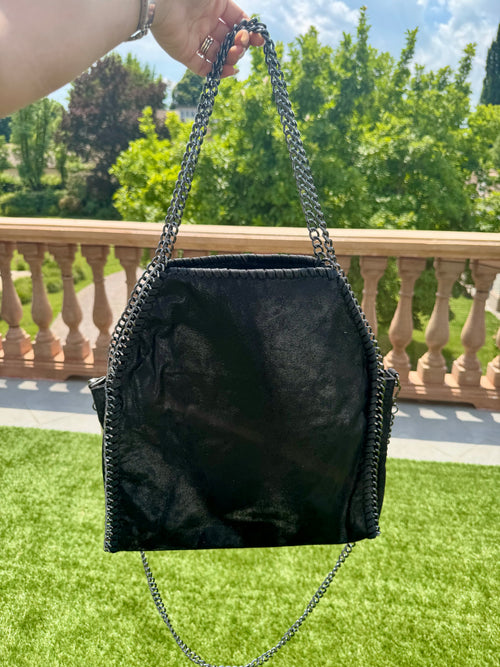 Borsa "Stella"