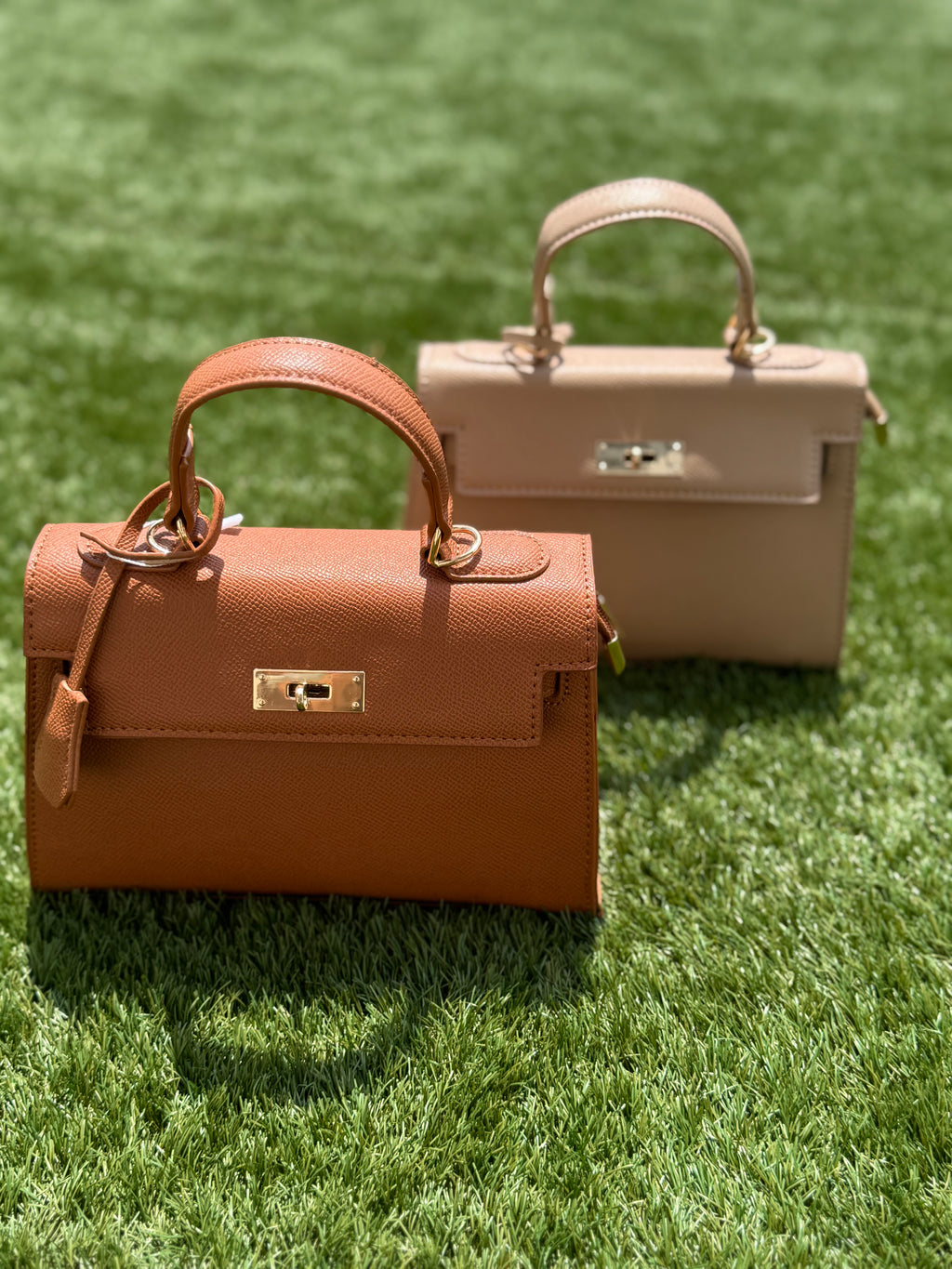 Borsa "Grace"