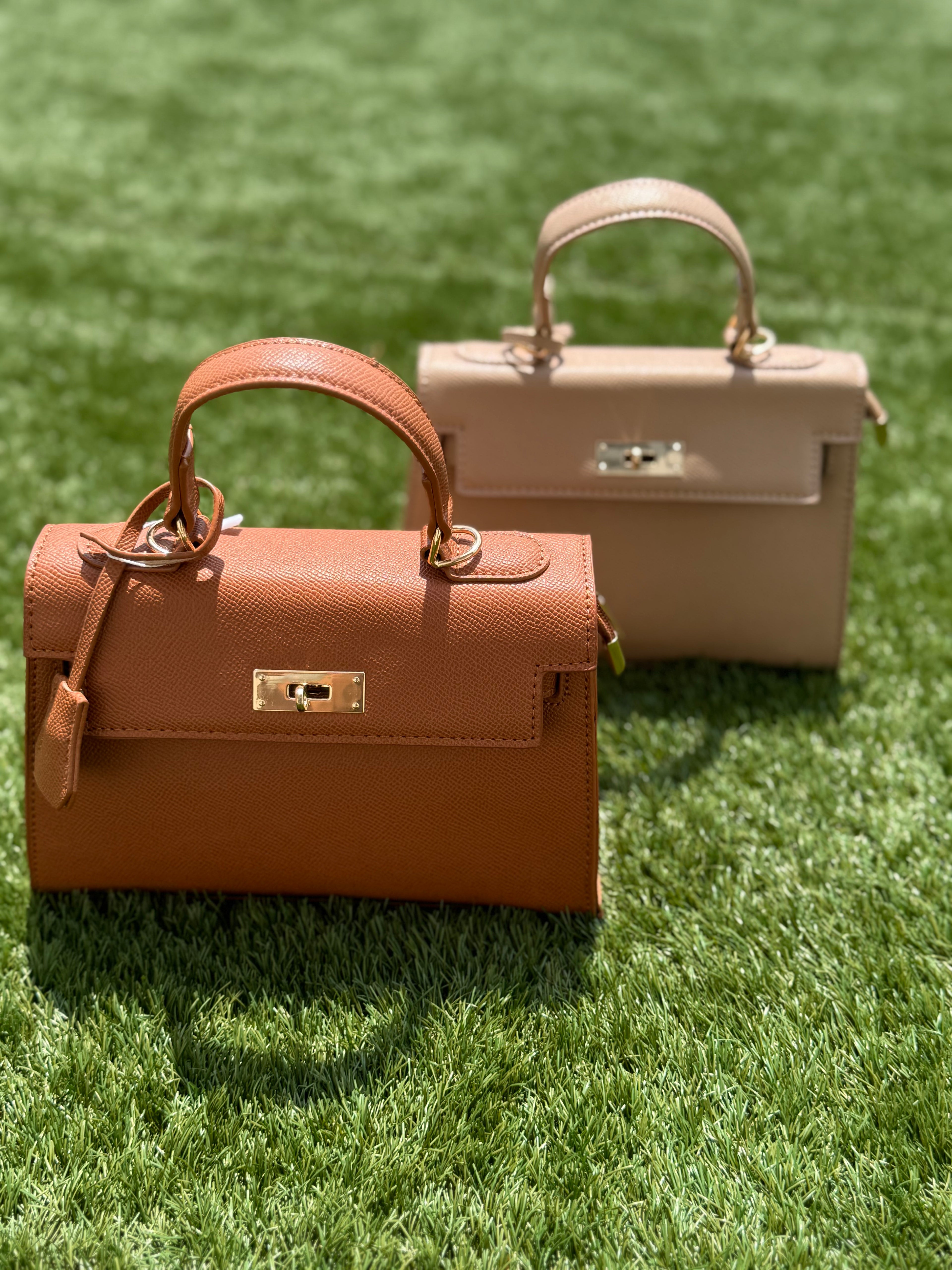 Borsa "Grace"