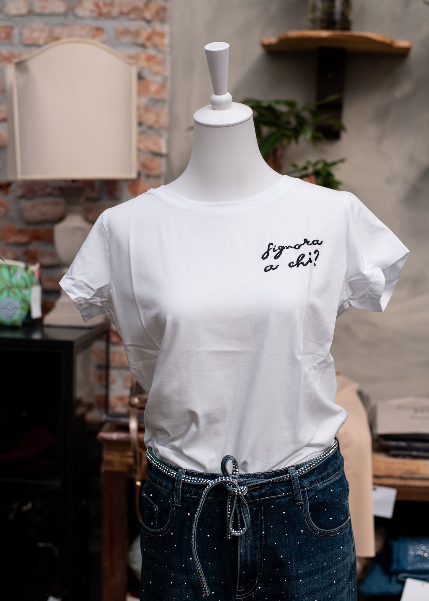 T Shirt